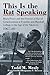 This Is the Rat Speaking: Black Power and the Promise of Racial Consciousness at Franklin and Marshall College in the Age of the Takeover, 1967–69