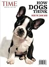 TIME How Dogs Thi...