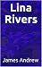 Lina Rivers