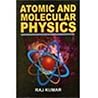 Atomic and Molecu...