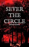 Sever the Circle