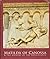 Matilda of Canossa & the Or...