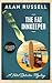 The Fat Innkeeper (A Hotel Detective Mystery Book 2)
