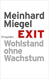 Exit