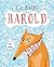 Harold (Harold Series, Book 1) by S.J. Rivers