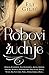 Robovi zudnje