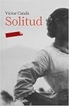 Solitud