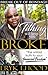 Tithing Will Keep You Broke by Eryk F. Hood