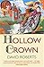 Hollow Crown (Lord Edward Corinth & Verity Browne Book 3)