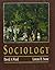 Sociology