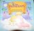 The Puffalumps Pillow Poems by Emily George