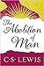 The Abolition of Man