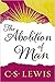 The Abolition of Man