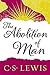 The Abolition of Man