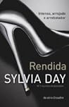Rendida by Sylvia Day