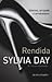 Rendida (Crossfire, #1)