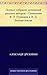 Полное собрание сочинений русских авторов.- Сочинения В. Л. П... by Александр Дружинин