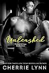 Unleashed