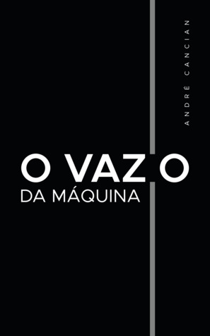 O Vazio da Máquina: Niilismo e outros abismos