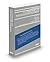U.S. Citizenship and Naturalization Handbook, 2013-2014 ed. by Charles Roth