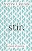 Stir: A Book of Poetry