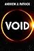 Void: An Existential Sci-Fi Monster Tale