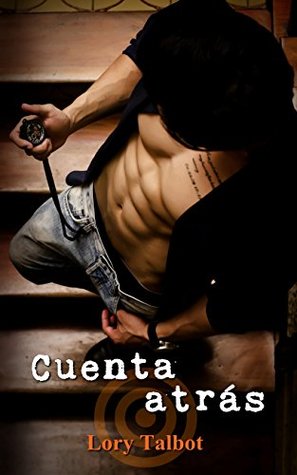 Cuenta atrás: (Volumen independiente) (Spanish Edition)