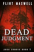Dead Judgment