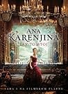 Ana Karenjina