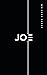 Joe: A morte dos sonhos