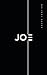 Joe: A morte dos sonhos