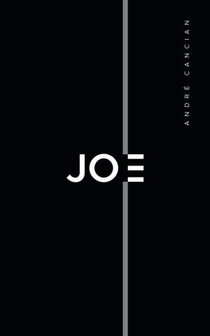 Joe: A morte dos sonhos