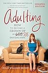 Adulting: How to ...