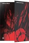 Chiharu Shiota: Under the Skin Chiharu Shiota: Under the Skin