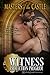 Witness Protection Program (Masters of the Castle box set)