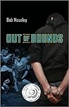 Out of Bounds
