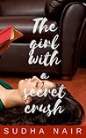 The Girl With A S...