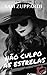 Não culpo as estrelas