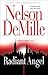 A Quiet End by Nelson DeMille
