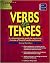 English Language Toolbox - Verbs And Tenses by George Davidson