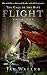 Flight (The Call of the Rift #1)