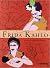 Frida Kahlo by Vanna Cercenà