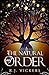 The Natural Order (The Natural Order School of Magic Series)