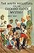 The Happy Hollisters and the Cuckoo Clock Mystery (Volume 24)