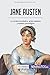 Jane Austen: La novela doméstica, entre realismo y análisis psicológico (Arte y literatura) (Spanish Edition)