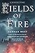 Fields of Fire (The Nissera Chronicles, #1.5)