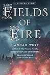 Fields of Fire