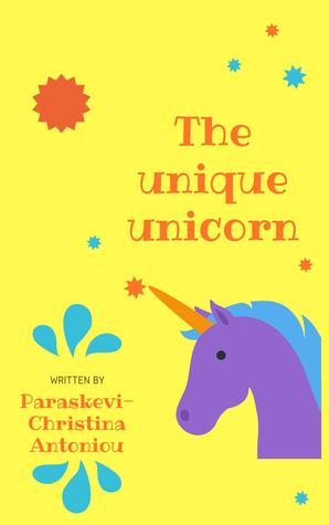 The Unique Unicorn