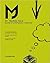 Manifesta Journal: Journal ...