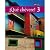 QUE CHEVERE! LEVEL 3-TEXT by Alejandro Vargas Bonilla